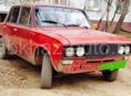 ВАЗ 2106