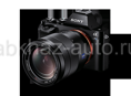 Фотоаппарат аппарат Sony Alpha 
