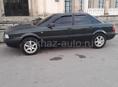 Audi 80