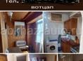 Сдаю квартиру 