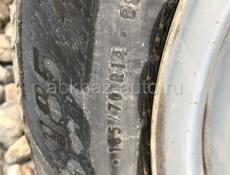 Шины срочно R14