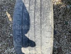 Шины 18 