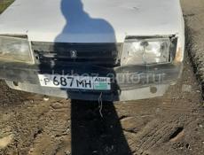 ВАЗ 2109