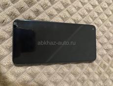 Продаю режим ноут 9 64 гига