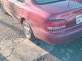 Mazda Millenia