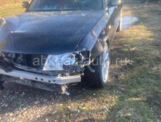 Nissan Gloria