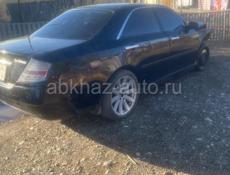 Nissan Gloria
