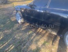 Nissan Gloria
