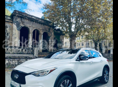Infiniti Q30