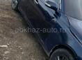 Диски с шинами р 16 на продажу 