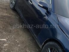 Диски с шинами р 16 на продажу 