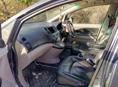 Mitsubishi Grandis