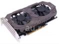 GTX 1060-6GB (P106-100)❗Вся инфа в описании ❗