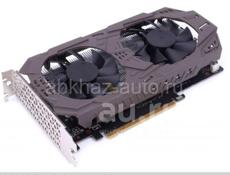 GTX 1060-6GB (P106-100)❗Вся инфа в описании ❗