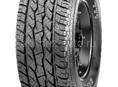 265/65R17