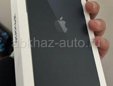 Iphone 13/128. Идеал, 87%