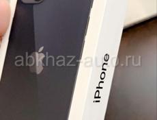 Iphone 13/128. Идеал, 87%
