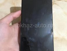 Срочно продаю 