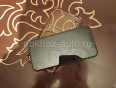 Айфон 10