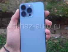 iPhone 13 Pro 256 gb