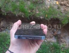 iPhone 13 Pro 256 gb