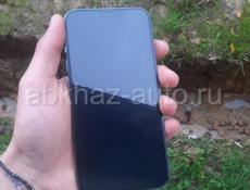 iPhone 13 Pro 256 gb