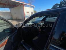 Mercedes-Benz B-Класс