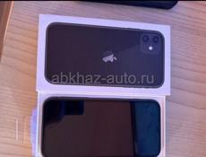iPhone 11 64 G 🔥🔥✅