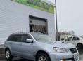 Mitsubishi Airtek