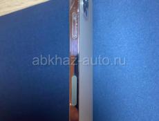 Айфон 12 про