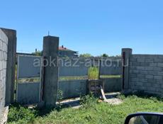 Рядом с постом гаи 