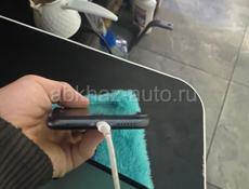 Айфон 11