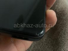 Редми нот 10 t