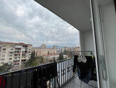 ПРОДАЖА СРОЧНО