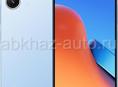 Срочно телефон redmi 12 64гб 