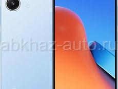 Срочно телефон redmi 12 64гб 