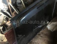 Audi 90