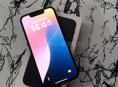 iPhone 13 mini 