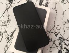 iPhone 13 mini 