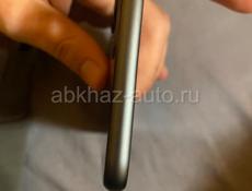 Корпус Айфон 11+ торг 