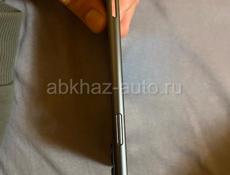 Корпус Айфон 11+ торг 