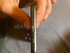 Корпус Айфон 11+ торг 