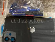 Корпус Айфон 11+ торг 