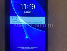 Самсунг J5+торг