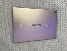 НОУТБУК HUAWEI