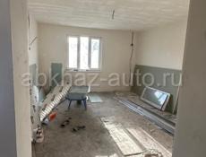 Продается дом 