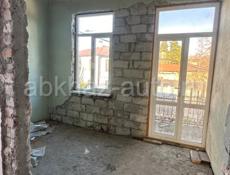 Продается дом 