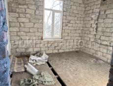 Продается дом 