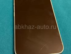 айфон 14