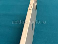 айфон 14